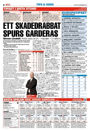 expressen_bilag-20231230_000_00_00_010.pdf