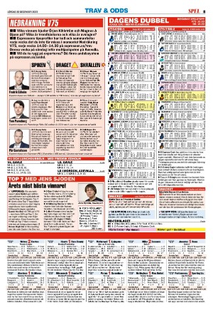 expressen_bilag-20231230_000_00_00_011.pdf