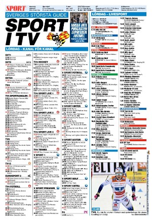 expressen_bilag-20231230_000_00_00_012.pdf