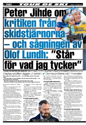 expressen_bilag-20231231_000_00_00_002.pdf