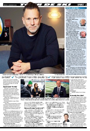 expressen_bilag-20231231_000_00_00_003.pdf