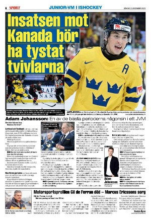 expressen_bilag-20231231_000_00_00_006.pdf