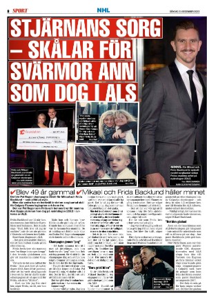 expressen_bilag-20231231_000_00_00_008.pdf