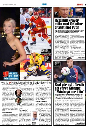 expressen_bilag-20231231_000_00_00_009.pdf