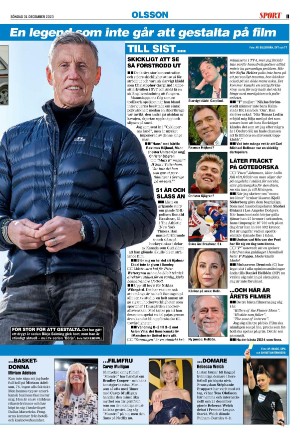 expressen_bilag-20231231_000_00_00_011.pdf