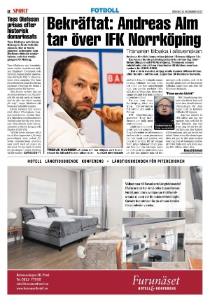 expressen_bilag-20231231_000_00_00_012.pdf