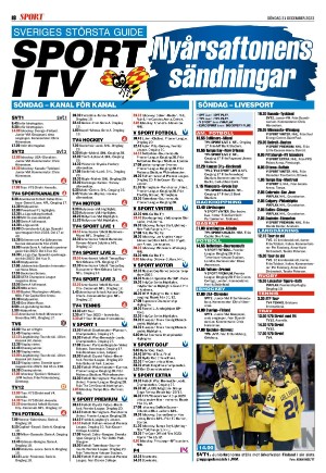 expressen_bilag-20231231_000_00_00_018.pdf