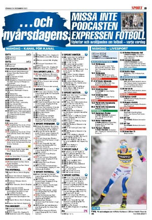 expressen_bilag-20231231_000_00_00_019.pdf