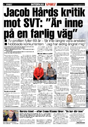 expressen_bilag-20240105_000_00_00_002.pdf