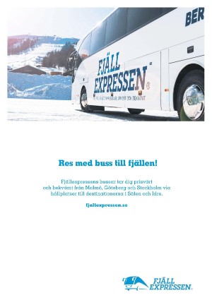 expressen_bilag-20240105_000_00_00_008.pdf