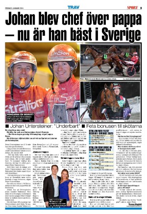 expressen_bilag-20240105_000_00_00_009.pdf