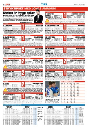 expressen_bilag-20240105_000_00_00_014.pdf