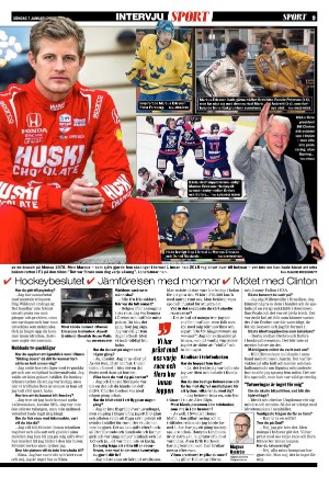 expressen_bilag-20240107_000_00_00_009.pdf