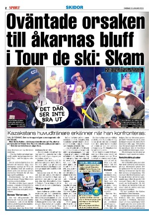 expressen_bilag-20240110_000_00_00_002.pdf