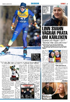 expressen_bilag-20240110_000_00_00_003.pdf