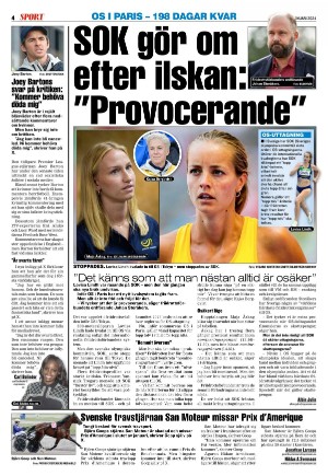 expressen_bilag-20240110_000_00_00_004.pdf