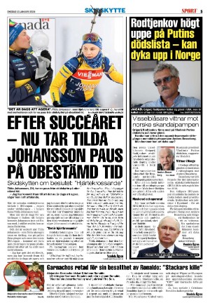 expressen_bilag-20240110_000_00_00_005.pdf