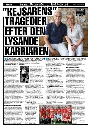 expressen_bilag-20240110_000_00_00_006.pdf