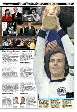 expressen_bilag-20240110_000_00_00_007.pdf