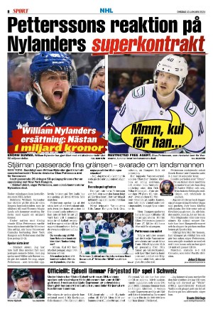 expressen_bilag-20240110_000_00_00_008.pdf