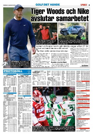 expressen_bilag-20240110_000_00_00_009.pdf