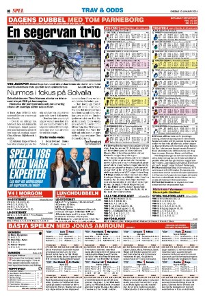 expressen_bilag-20240110_000_00_00_010.pdf