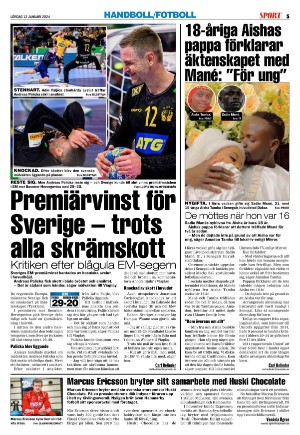 expressen_bilag-20240113_000_00_00_005.pdf