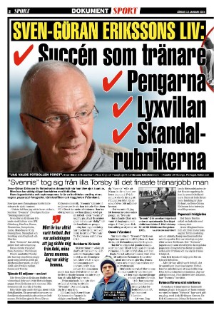expressen_bilag-20240114_000_00_00_002.pdf