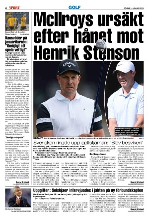 expressen_bilag-20240114_000_00_00_004.pdf
