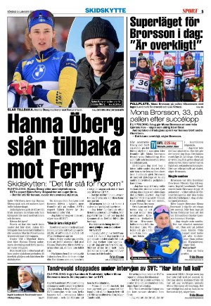 expressen_bilag-20240114_000_00_00_005.pdf