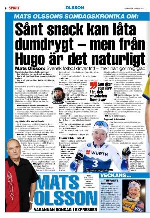 expressen_bilag-20240114_000_00_00_006.pdf