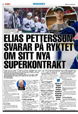 expressen_bilag-20240114_000_00_00_008.pdf