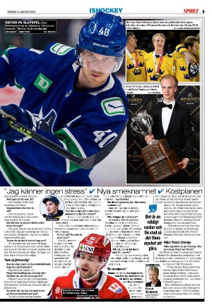 expressen_bilag-20240114_000_00_00_009.pdf