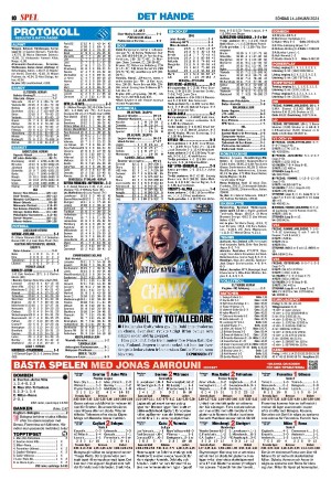 expressen_bilag-20240114_000_00_00_010.pdf