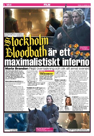 expressen_bilag-20240119_000_00_00_008.pdf
