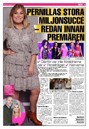 expressen_bilag-20240119_000_00_00_009.pdf