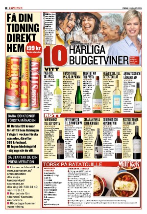 expressen_bilag-20240119_000_00_00_010.pdf