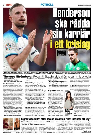 expressen_bilag-20240120_000_00_00_004.pdf