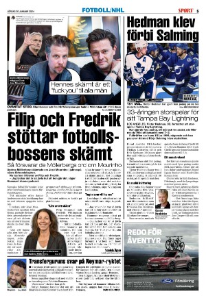 expressen_bilag-20240120_000_00_00_005.pdf