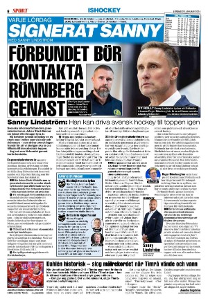 expressen_bilag-20240120_000_00_00_006.pdf