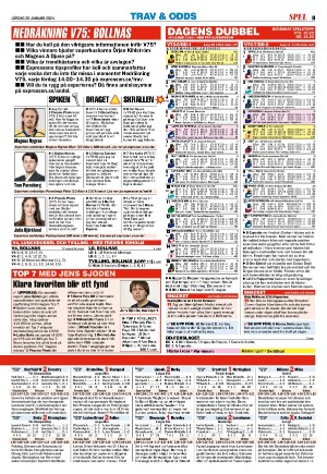expressen_bilag-20240120_000_00_00_011.pdf