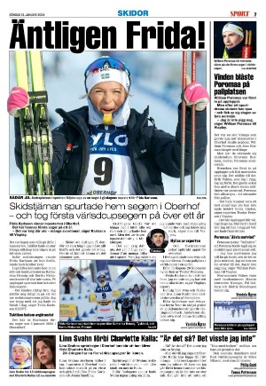 expressen_bilag-20240121_000_00_00_007.pdf