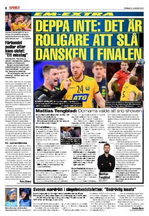 expressen_bilag-20240121_000_00_00_008.pdf