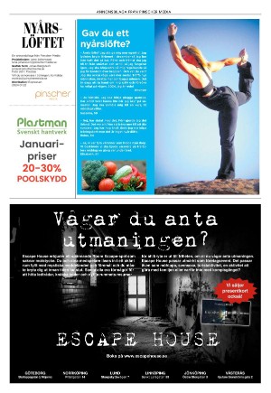 expressen_bilag-20240122_000_00_00_002.pdf