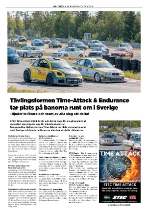 expressen_bilag-20240122_000_00_00_003.pdf