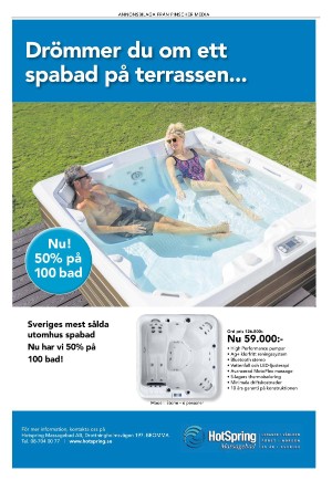expressen_bilag-20240122_000_00_00_006.pdf