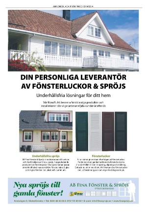 expressen_bilag-20240122_000_00_00_007.pdf