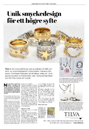 expressen_bilag-20240122_000_00_00_008.pdf