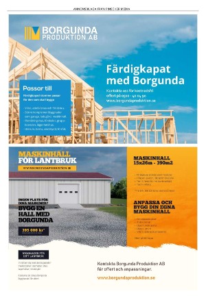 expressen_bilag-20240122_000_00_00_010.pdf