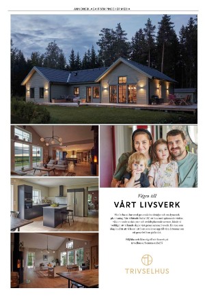 expressen_bilag-20240122_000_00_00_011.pdf